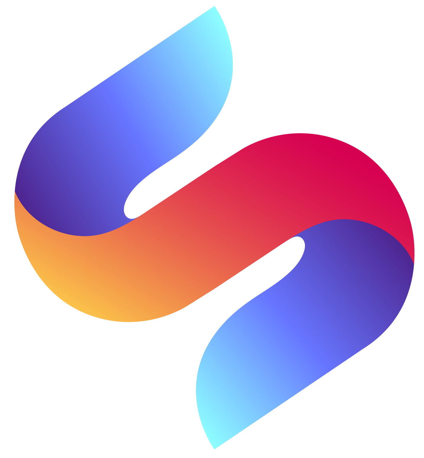 Smartcom